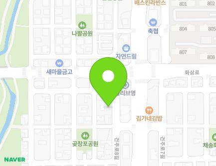 7 Geonju-ro 8-gil, Jeju-si, Jeju-do, Republic of Korea Map