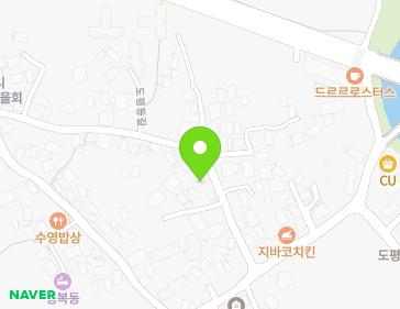 24 Dopyeongdong-gil, Jeju-si, Jeju-do, Republic of Korea Map