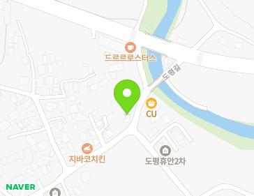 77 Dopyeong-gil, Jeju-si, Jeju-do, Republic of Korea Map