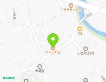 69 Dopyeong-gil, Jeju-si, Jeju-do, Republic of Korea Map