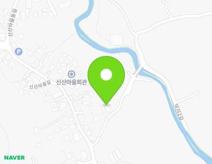 93-7 Sinsanmaeul-gil, Jeju-si, Jeju-do, Republic of Korea Map