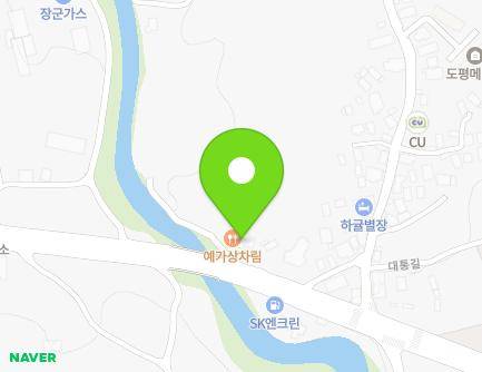 202 Uopyeong-ro, Jeju-si, Jeju-do, Republic of Korea Map