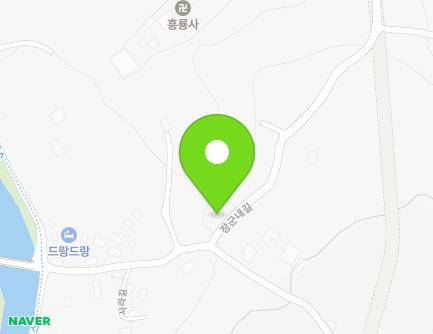 116 Janggunnae-gil, Jeju-si, Jeju-do, Republic of Korea Map