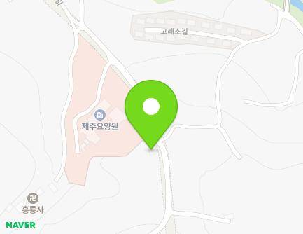 82 Janggunnae-gil, Jeju-si, Jeju-do, Republic of Korea Map