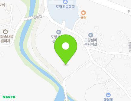 8 Janggunnae-gil, Jeju-si, Jeju-do, Republic of Korea Map