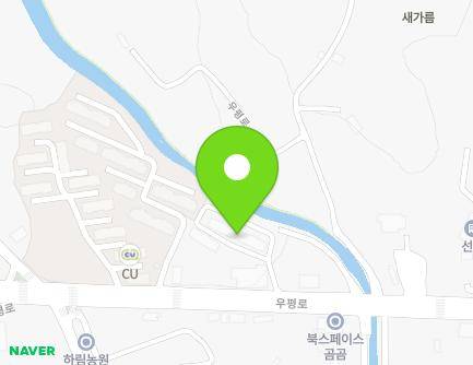 50 Uopyeong-ro, Jeju-si, Jeju-do, Republic of Korea Map
