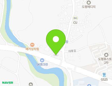 194 Uopyeong-ro, Jeju-si, Jeju-do, Republic of Korea Map