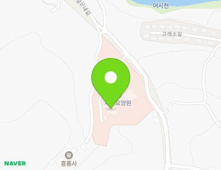 68-1 Janggunnae-gil, Jeju-si, Jeju-do, Republic of Korea