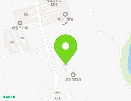 113-1 Daetong-gil, Jeju-si, Jeju-do, Republic of Korea Map