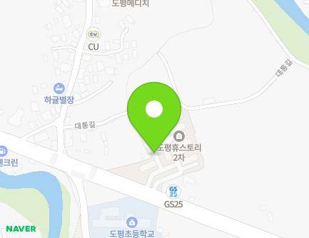 178 Uopyeong-ro, Jeju-si, Jeju-do, Republic of Korea Map