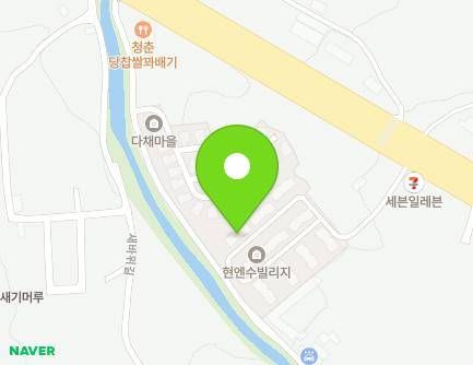 386 Beonyeong-ro, Jeju-si, Jeju-do, Republic of Korea Map