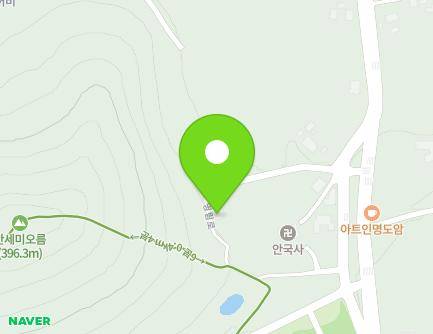 214-13 Myeongnim-ro, Jeju-si, Jeju-do, Republic of Korea Map