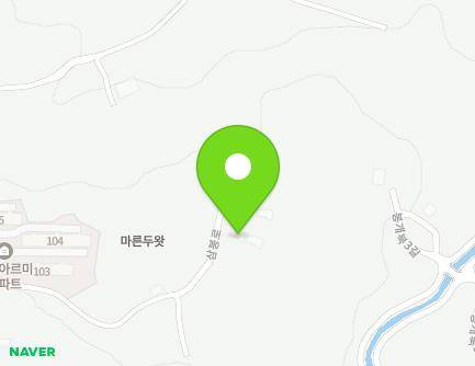 299-84 Sambong-ro, Jeju-si, Jeju-do, Republic of Korea Map