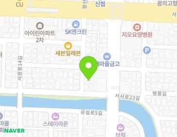 15 Seogwang-ro 16-gil, Jeju-si, Jeju-do, Republic of Korea Map