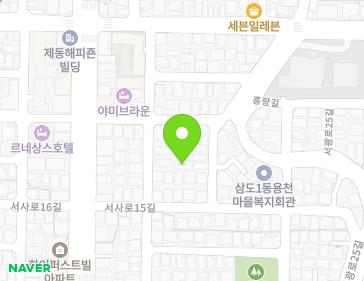 38-1 Seogwang-ro 19-gil, Jeju-si, Jeju-do, Republic of Korea Map