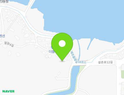 34-1 Beollang 6-gil, Jeju-si, Jeju-do, Republic of Korea Map