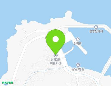 73 Beollang-gil, Jeju-si, Jeju-do, Republic of Korea Map