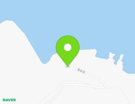 134-133 Wondang-ro, Jeju-si, Jeju-do, Republic of Korea Map