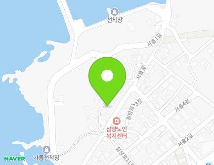 8 Seoheul 5-gil, Jeju-si, Jeju-do, Republic of Korea Map