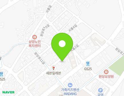 34 Seoheul 2-gil, Jeju-si, Jeju-do, Republic of Korea Map