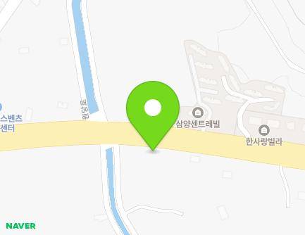 436 Iljudong-ro, Jeju-si, Jeju-do, Republic of Korea Map