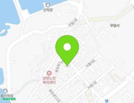 29-1 Wondang-ro 13-gil, Jeju-si, Jeju-do, Republic of Korea Map