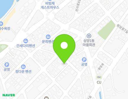 30-4 Seonsa-ro 4-gil, Jeju-si, Jeju-do, Republic of Korea Map