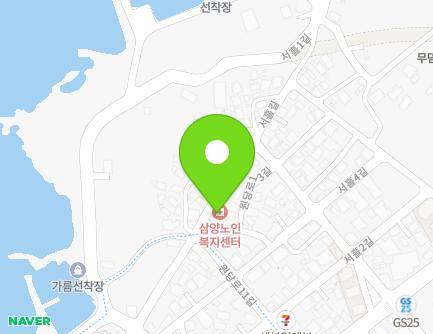 56 Seoheul-gil, Jeju-si, Jeju-do, Republic of Korea Map