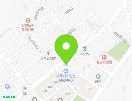 72 Seonsa-ro 8-gil, Jeju-si, Jeju-do, Republic of Korea Map