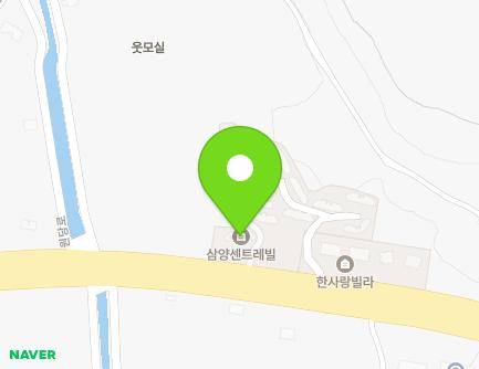 441 Iljudong-ro, Jeju-si, Jeju-do, Republic of Korea Map