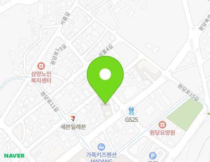 75-1 Seonsa-ro 8-gil, Jeju-si, Jeju-do, Republic of Korea Map