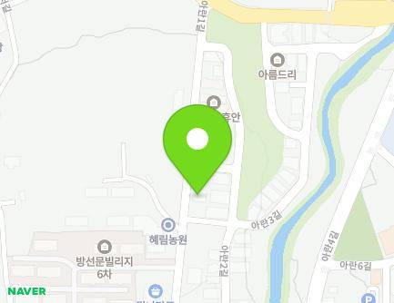 21 Aran 1-gil, Jeju-si, Jeju-do, Republic of Korea Map