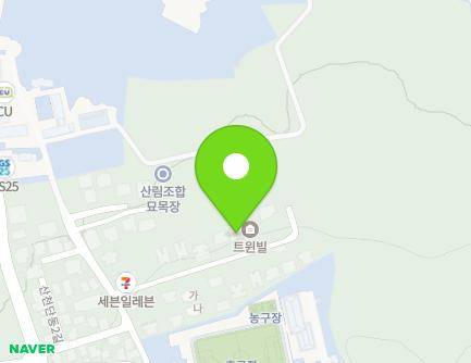 8-9 Sancheondandong 3-gil, Jeju-si, Jeju-do, Republic of Korea Map