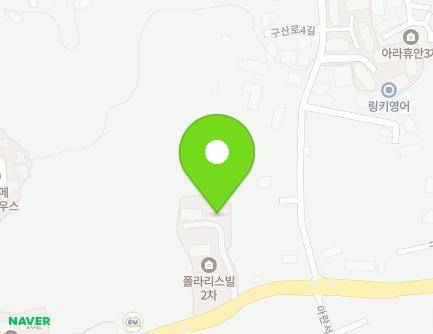 539-1 Ayeon-ro, Jeju-si, Jeju-do, Republic of Korea Map