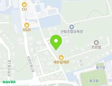 12 Sancheondandong 3-gil, Jeju-si, Jeju-do, Republic of Korea Map