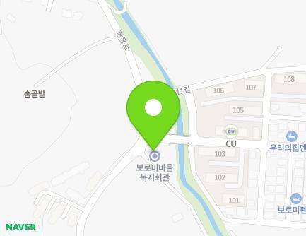 215 Hangmong-ro, Aewol-eup, Jeju-si, Jeju-do, Republic of Korea