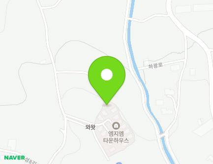 37-1 Goseong 10-gil, Aewol-eup, Jeju-si, Jeju-do, Republic of Korea Map