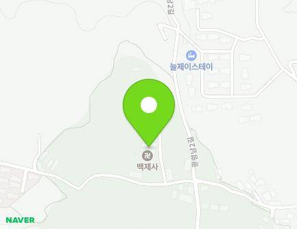 54 Gwangnyeongnam 6-gil, Aewol-eup, Jeju-si, Jeju-do, Republic of Korea Map