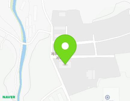 173 Sanggwi-gil, Aewol-eup, Jeju-si, Jeju-do, Republic of Korea Map