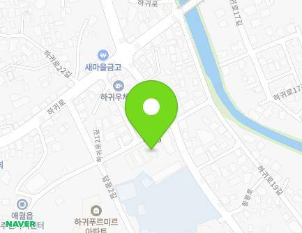 13 Hagwi-ro 21-gil, Aewol-eup, Jeju-si, Jeju-do, Republic of Korea Map