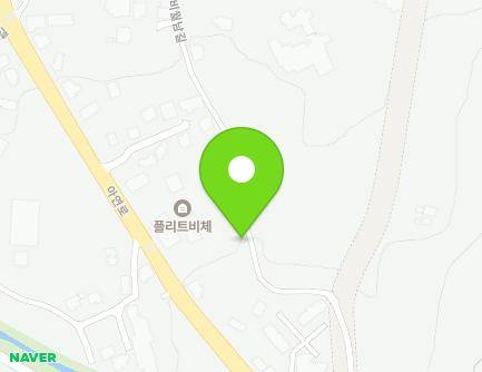 34 Biwollam-gil, Jeju-si, Jeju-do, Republic of Korea Map