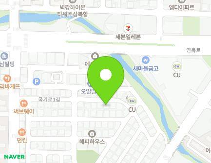 20 Gukgi-ro 1-gil, Jeju-si, Jeju-do, Republic of Korea Map