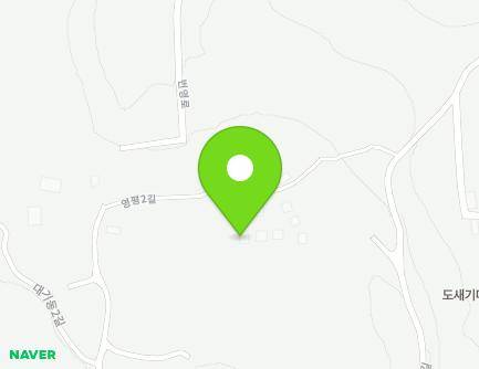 15-4 Yeongpyeong 2-gil, Jeju-si, Jeju-do, Republic of Korea Map