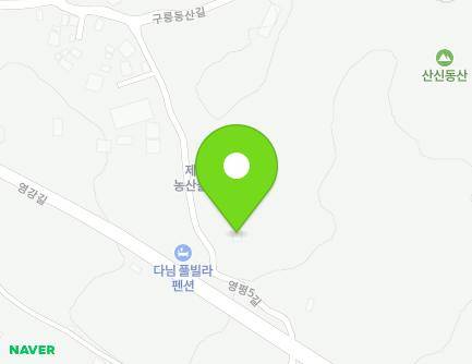 65 Yeongpyeong 5-gil, Jeju-si, Jeju-do, Republic of Korea Map