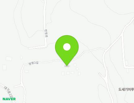 15-3 Yeongpyeong 2-gil, Jeju-si, Jeju-do, Republic of Korea Map