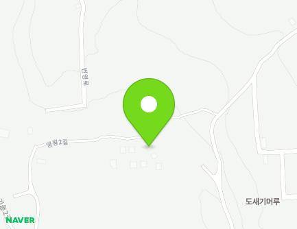 15-5 Yeongpyeong 2-gil, Jeju-si, Jeju-do, Republic of Korea Map