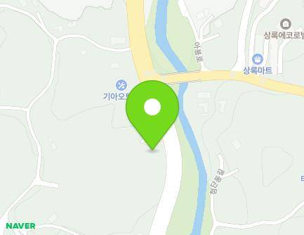 12 Cheomdan-ro, Jeju-si, Jeju-do, Republic of Korea Map