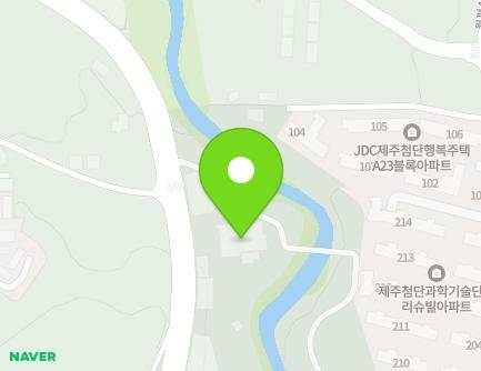 161 Cheomdan-ro, Jeju-si, Jeju-do, Republic of Korea Map