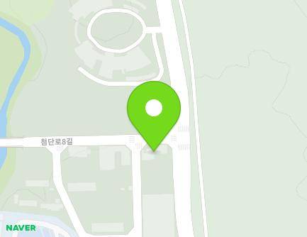 318 Cheomdan-ro, Jeju-si, Jeju-do, Republic of Korea Map