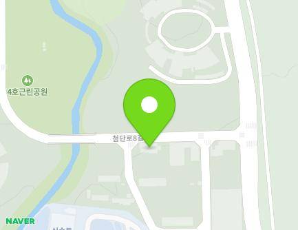 92 Cheomdan-ro 8-gil, Jeju-si, Jeju-do, Republic of Korea Map